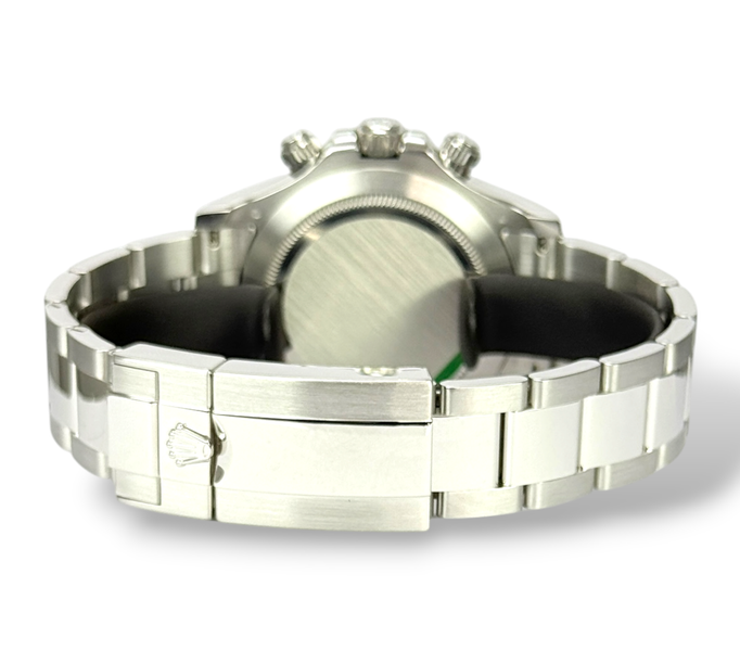 Rolex Daytona 116506